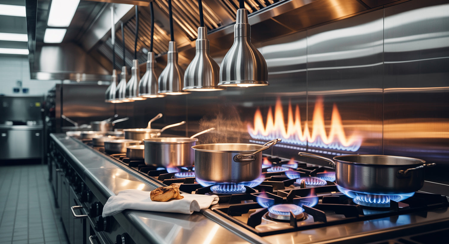 Fire and security electrical infrastructure support by JAC Electrical Services