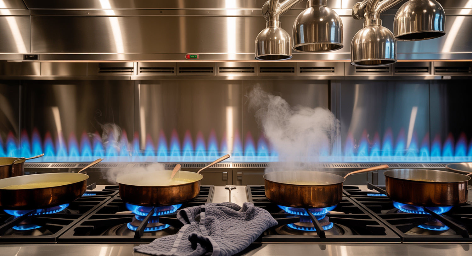 Fire and security electrical infrastructure support by JAC Electrical Services