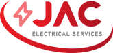 JAC Electrical Services logo